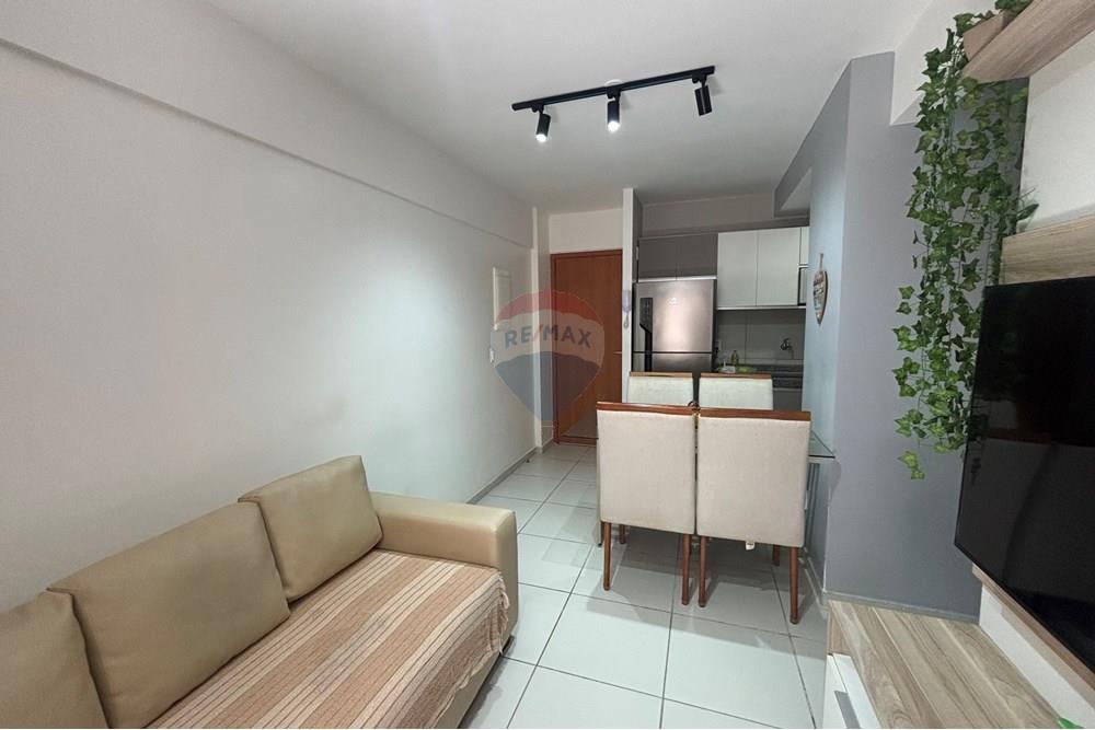 Apartamento - Venda - Maceió , Alagoas - IMG_6154.JPG - 850491081-2