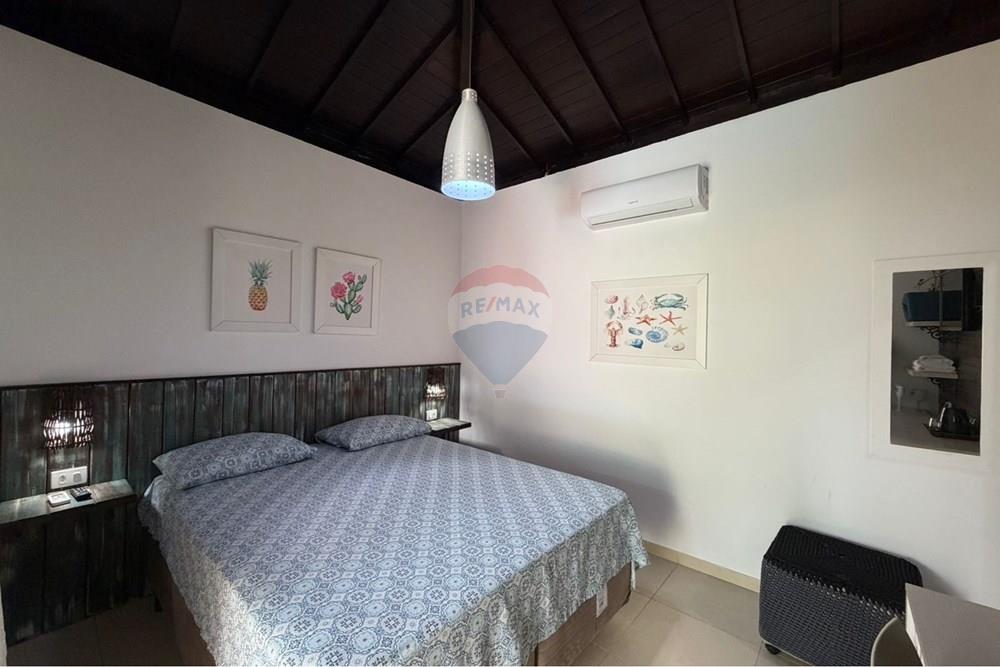 Hotel/ Pousada - Venda - Ipojuca , Pernambuco - WhatsApp Image 2026-03-24 at 21.14.22.jpeg - 850731002-18