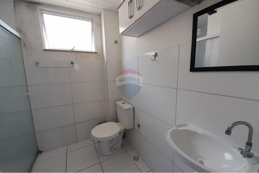 Casa - Venda - Nossa Senhora do Socorro , Sergipe - WhatsApp Image 2025-05-31 at 11.22.59 (1).jpeg - 850581096-228