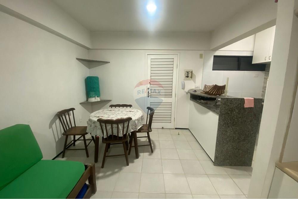 Apartamento - Venda - Ipojuca , Pernambuco - WhatsApp Image 2026-04-07 at 11.29.05.jpeg - 850221030-42