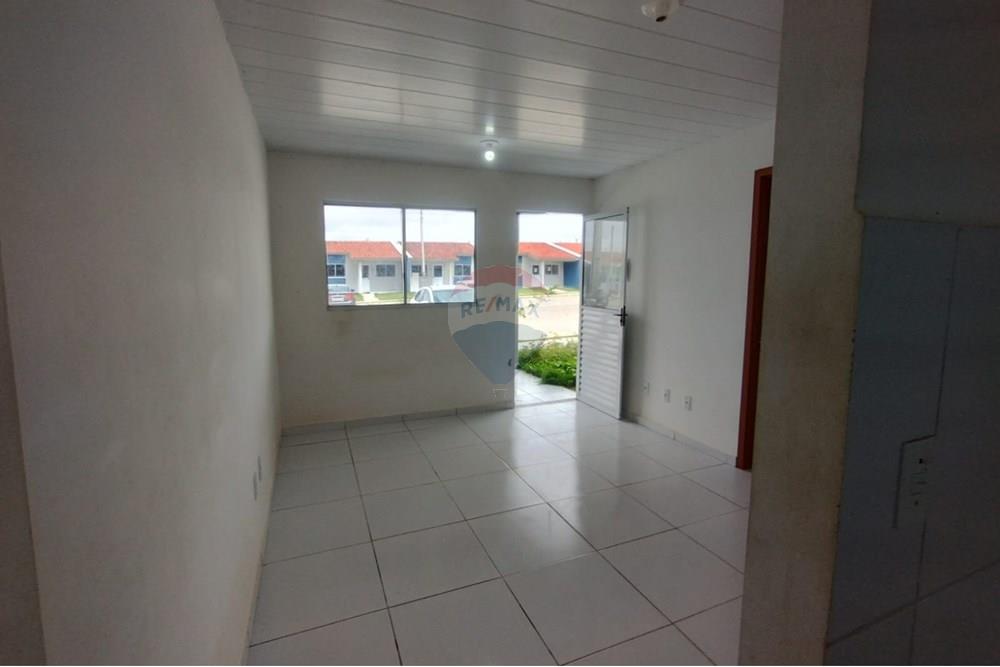 Casa de Condomínio - Venda - Maceió , Alagoas - WhatsApp Image 2025-06-15 at 13.57.30 (1).jpeg - 850271006-284