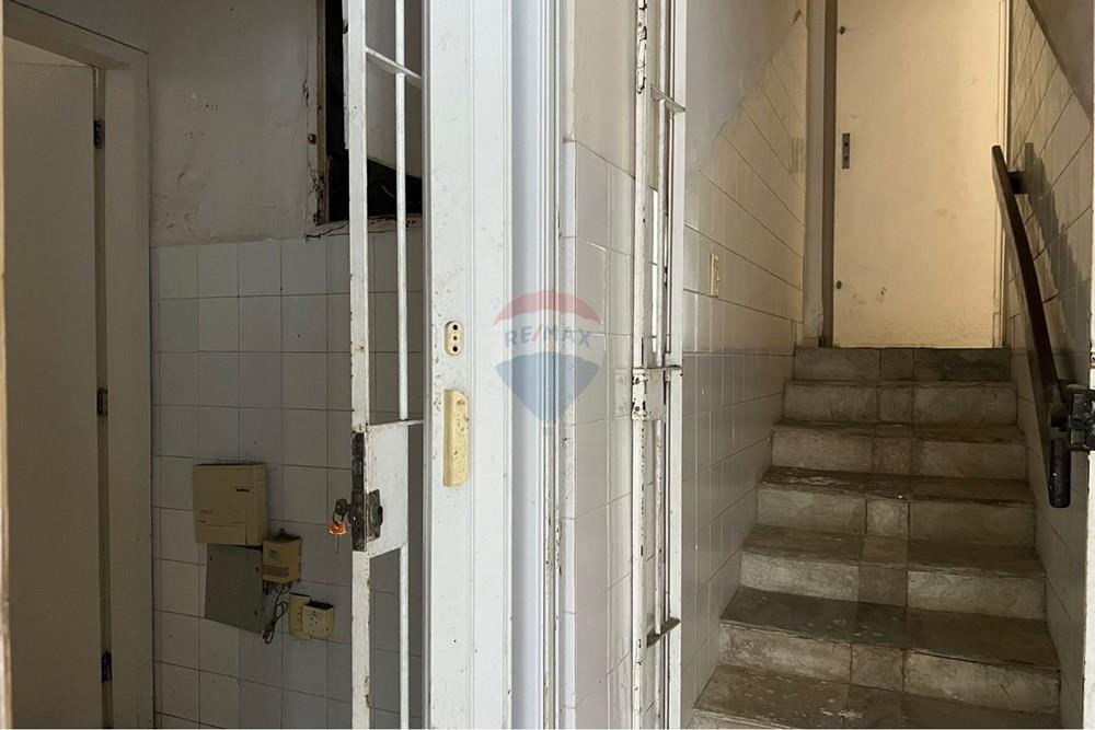 Casa - Venda - Recife , Pernambuco - 0fb13a66-9c8b-4db8-b653-855ef5fb733d.jpg - 850471068-46