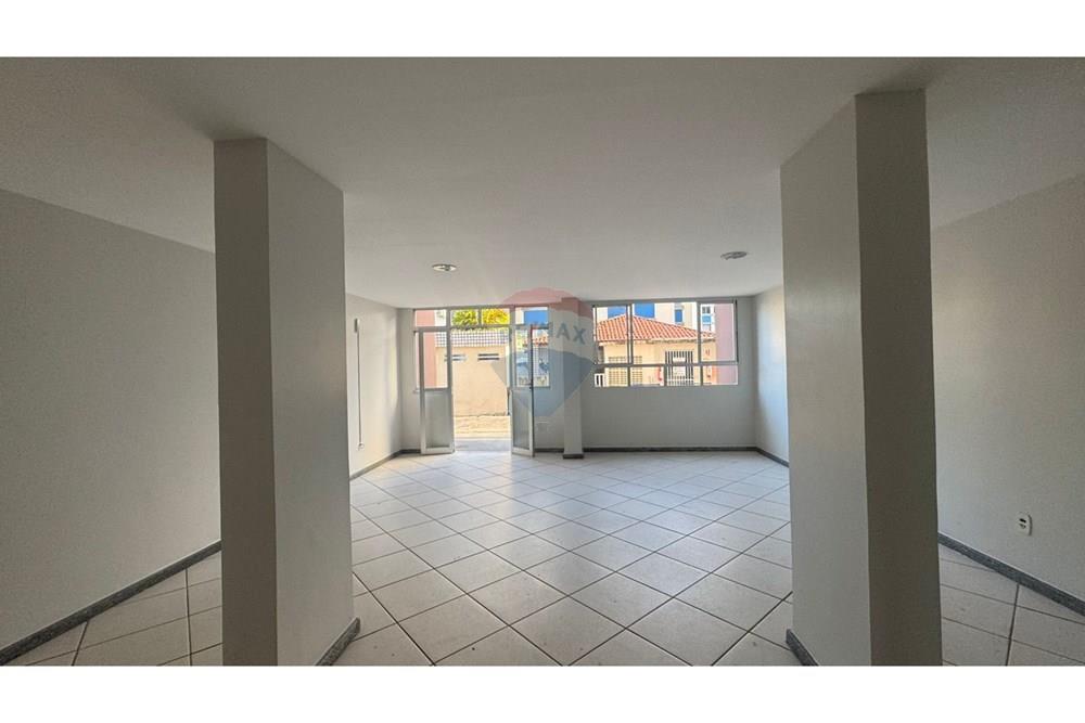 Apartamento - Venda - Aracaju , Sergipe - WhatsApp Image 2025-08-13 at 20.10.31 (1).jpeg - 850581005-272