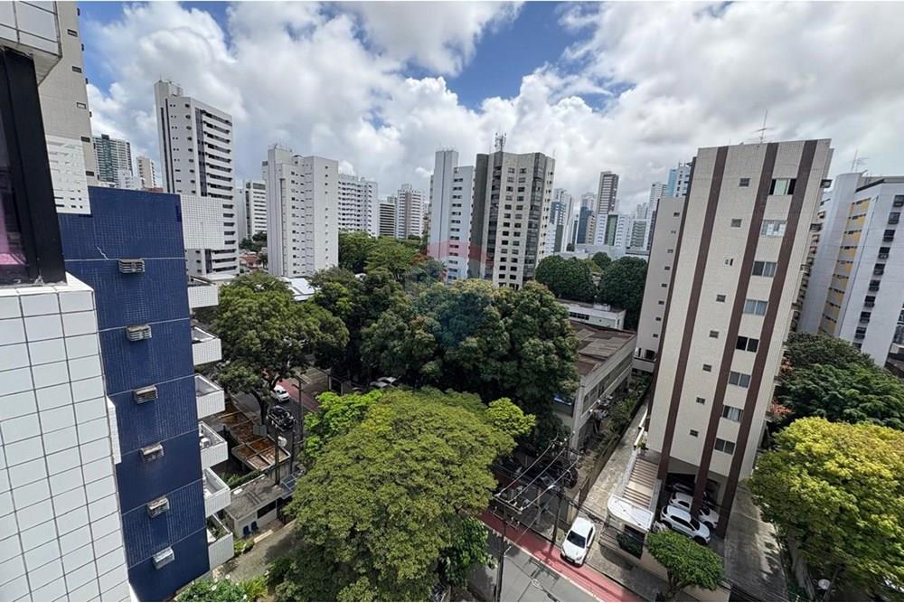 Apartamento - Venda - Recife , Pernambuco - IMG-20250904-WA0063.jpg - 850091088-14