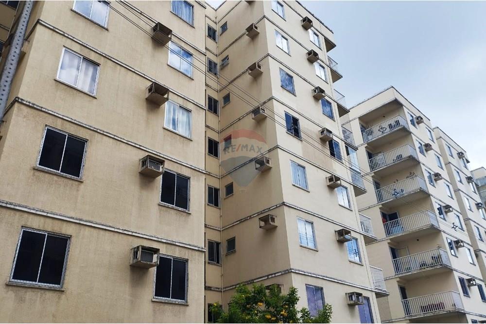 Apartamento - Venda - Paulista , Pernambuco - WhatsApp Image 2025-08-25 at 12.37.22 (1).jpeg - 850071018-69