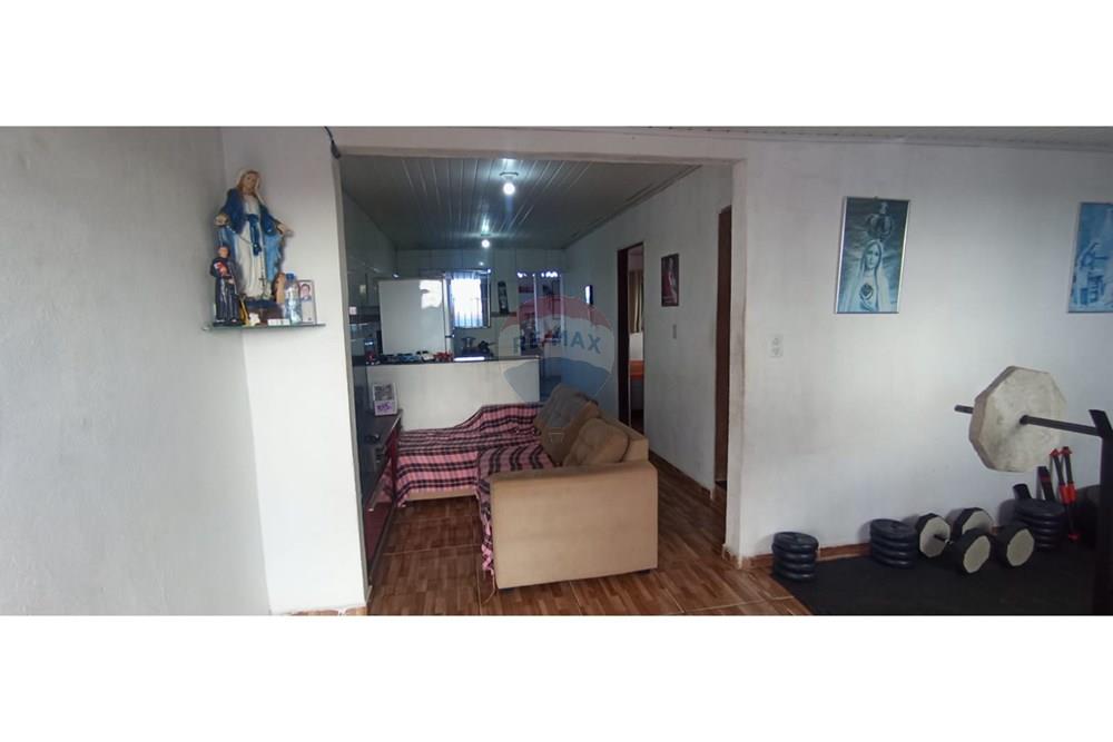 Casa - Venda - Maceió , Alagoas - WhatsApp Image 2025-05-15 at 10.08.50 (1).jpeg - 850271169-18