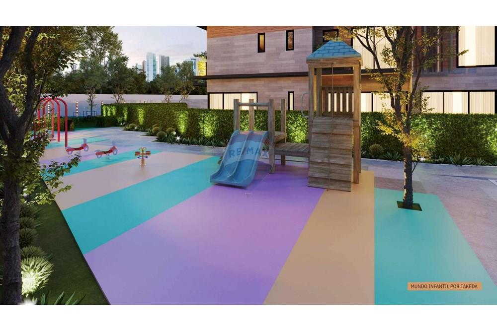 Apartamento - Venda - Recife , Pernambuco - Book Edf. Ariano Suassuna COMPLETO_page-0030.jpg - 850091088-6