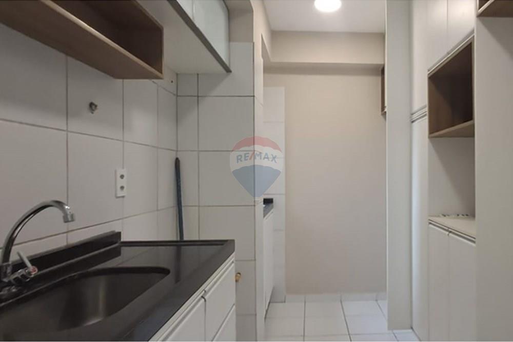 Apartamento - Alugar - Olinda , Pernambuco - 10.jpg - 850301022-45