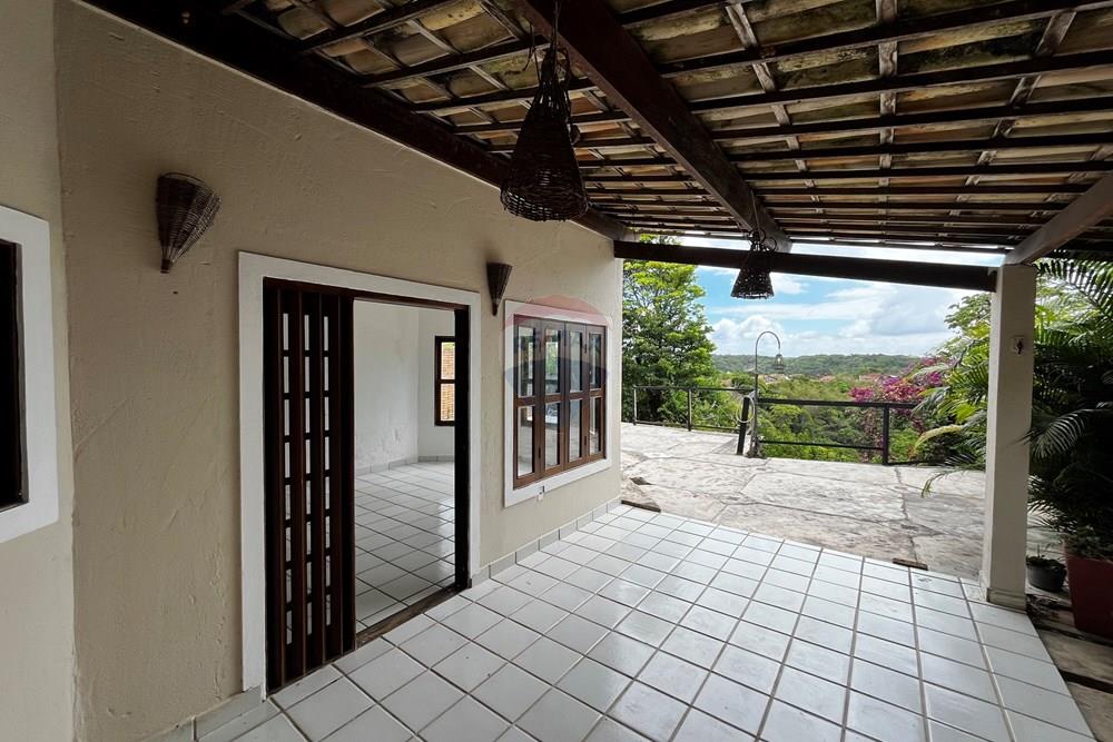 Casa - Venda - Maceió , Alagoas - IMG_4731.jpg - 850651043-18