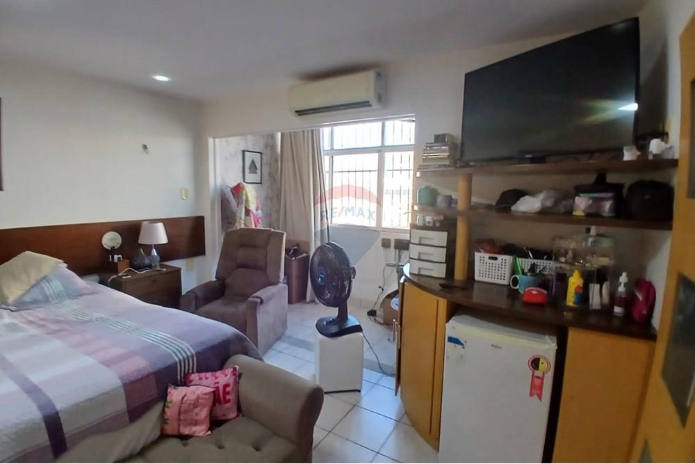 Duplex - Venda - Santa Cruz do Capibaribe , Pernambuco - WhatsApp Image 2025-11-14 at 19.53.38.jpeg - 850301025-58