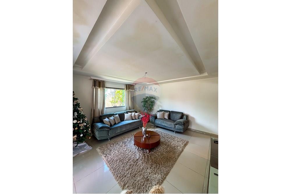 Casa - Venda - Camaragibe , Pernambuco - IMG_9776.jpg - 850191067-63