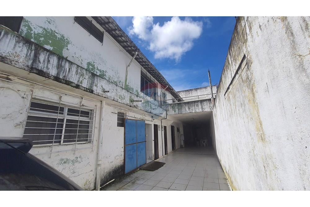 Casa Comercial - Venda - Recife , Pernambuco - 20250715_112843.jpg - 850501009-232