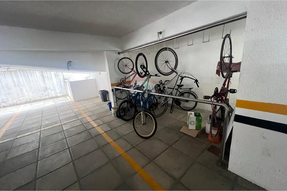 Apartamento - Venda - Recife , Pernambuco - WhatsApp Image 2026-01-14 at 10.57.28 (2).jpeg - 850701012-120