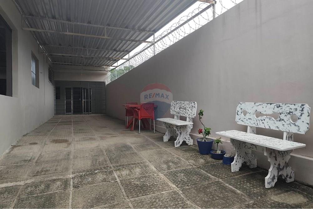 Casa - Alugar - Cabo de Santo Agostinho , Pernambuco - WhatsApp Image 2026-03-06 at 20.17.02.jpeg - 850281025-67