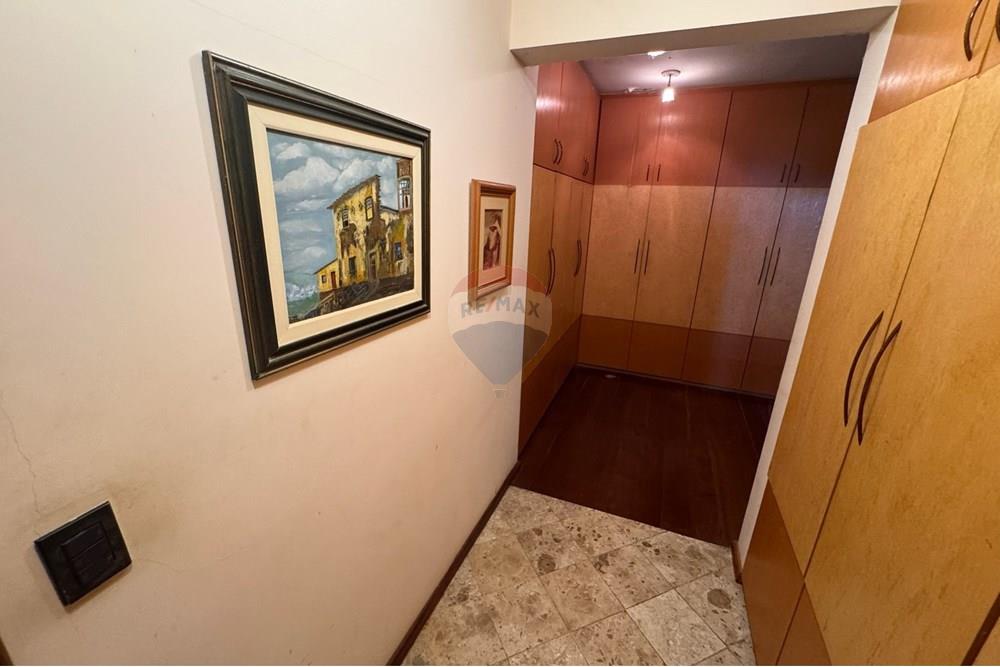 Cobertura - Venda - Recife , Pernambuco - IMG_7735.jpg - 850701016-102