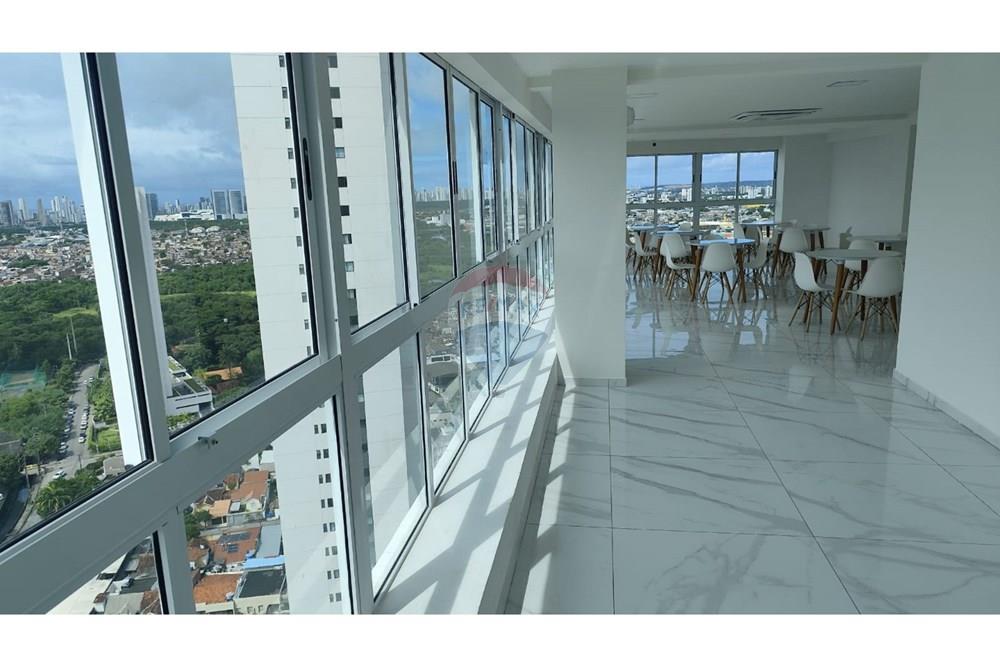 Apartamento - Venda - Recife , Pernambuco - Imagem do WhatsApp de 2025-07-20 à(s) 11.20.54_31839d3c.jpg - 850191024-476