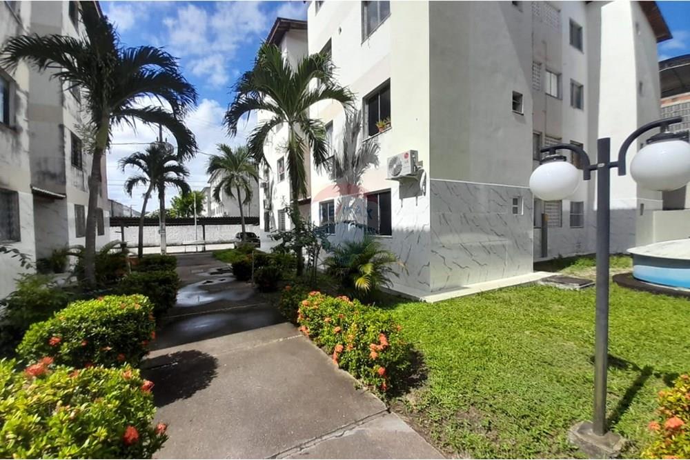 Apartamento - Venda - Aracaju , Sergipe - WhatsApp Image 2025-08-25 at 13.27.33.jpeg - 850581158-156