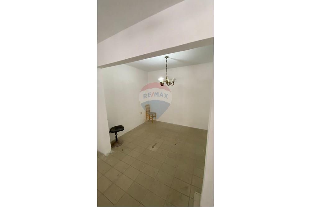 Casa - Venda - Recife , Pernambuco - WhatsApp Image 2025-05-12 at 16.28.46 (1).jpeg - 850251010-569