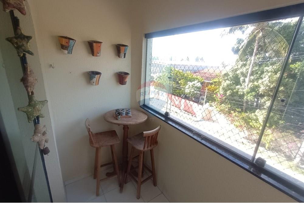 Apartamento - Venda - Jaboatão dos Guararapes , Pernambuco - c1206cb4-04ee-4a67-90a4-1c5bb02566e7.jpg - 850091078-45