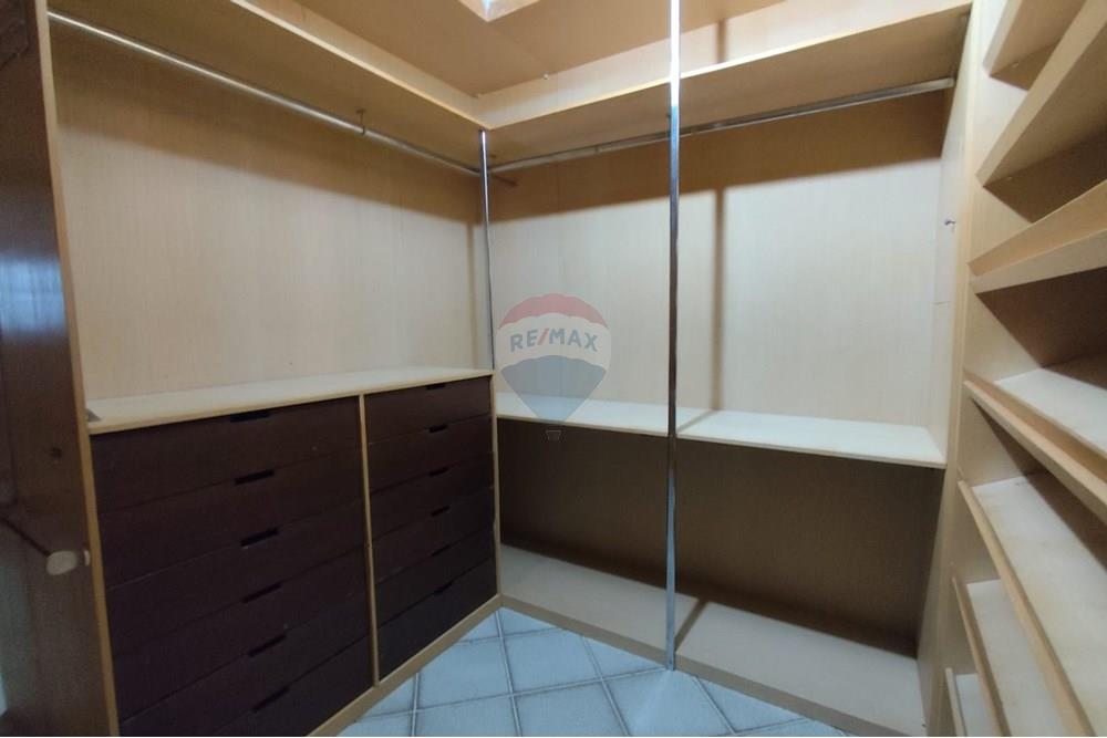 Apartamento - Venda - Recife , Pernambuco - 30.jpg - 850601006-59