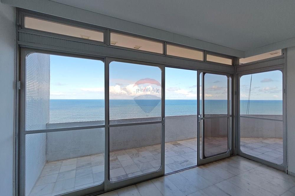 Duplex - Venda - Recife , Pernambuco - IMG_20260311_145812.jpg - 850091082-61