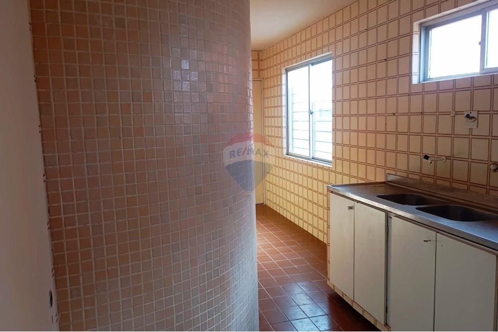 Casa - Venda - Olinda , Pernambuco - WhatsApp Image 2025-07-25 at 14.36.50 (1).jpeg - 850071018-68