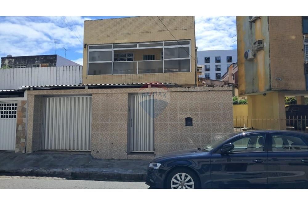 Casa - Venda - Recife , Pernambuco - WhatsApp Image 2025-07-25 at 18.59.40.jpeg - 850091054-19