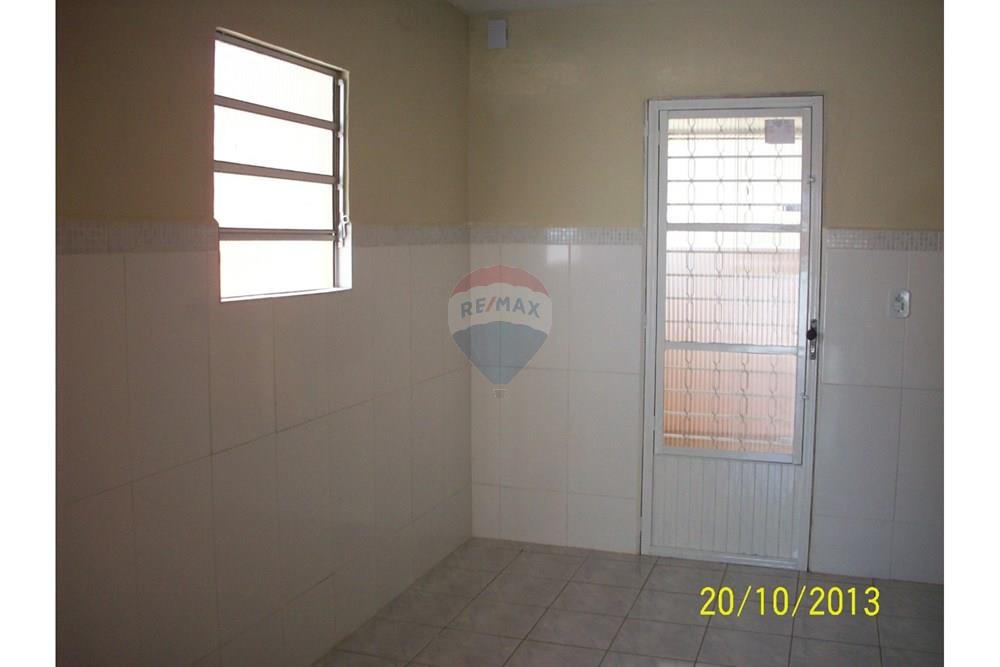 Casa - Venda - Caruaru , Pernambuco - WhatsApp Image 2025-06-11 at 14.21.57.jpeg - 850161033-62