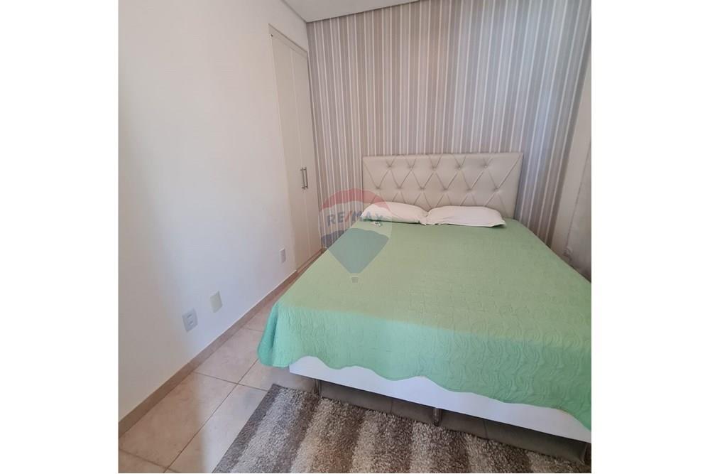 Casa de Condomínio - Venda - Ipojuca , Pernambuco - IMG-20250326-WA0239.jpg - 850221031-172