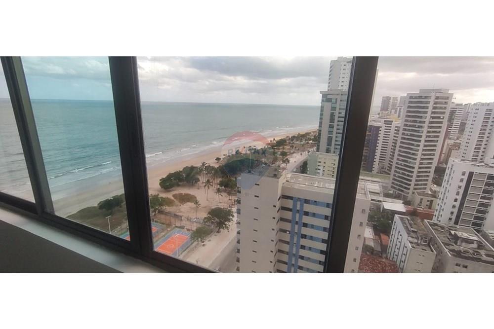 Cobertura - Venda - Recife , Pernambuco - Imagem do WhatsApp de 2025-12-11 à(s) 19.32.34_b8880f12.jpg - 850501213-2