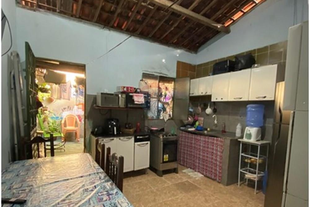 Casa - Venda - Maceió , Alagoas - WhatsApp Image 2025-10-17 at 15.42.04 (1) - Copia.jpeg - 850271245-2