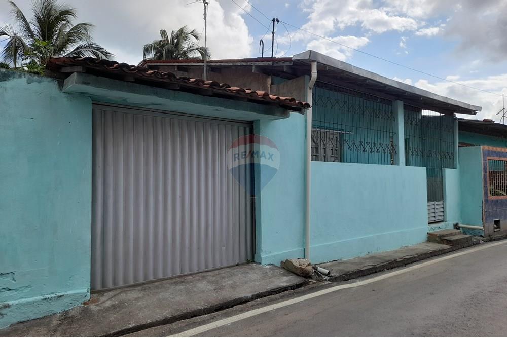 Casa - Venda - Paripueira , Alagoas - 20251023_144213.jpg - 850271286-41