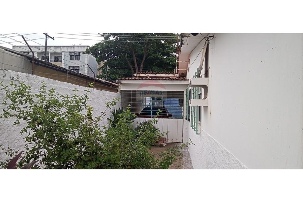Casa - Venda - Recife , Pernambuco - Imagem do WhatsApp de 2025-10-27 à(s) 16.53.44_5beb39c8.jpg - 850091054-18