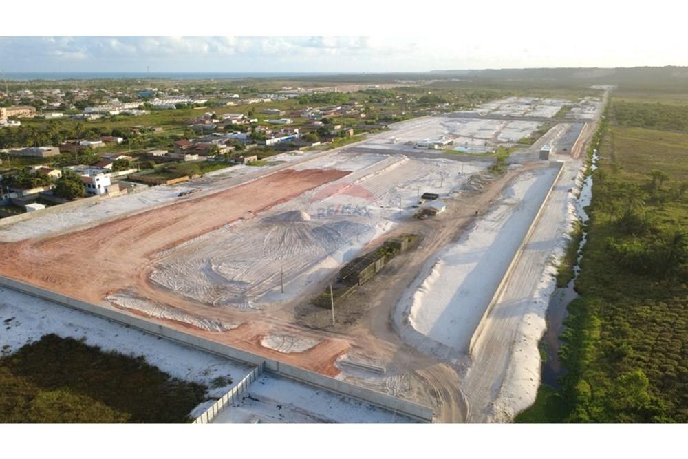 Terreno - Venda - Marechal Deodoro , Alagoas - WhatsApp Image 2025-10-16 at 15.32.20.jpeg - 850641056-2