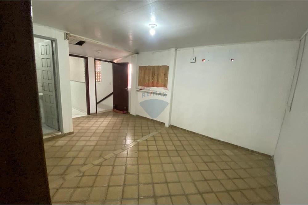 Casa - Venda - Maceió , Alagoas - WhatsApp Image 2025-12-18 at 12.29.49 PM (11).jpeg - 850271154-96