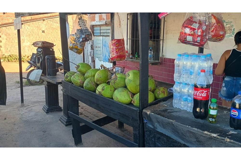 Terreno - Venda - Marechal Deodoro , Alagoas - WhatsApp Image 2026-02-04 at 16.23.50 (2).jpeg - 850271270-15