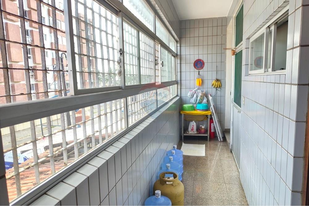 Casa Comercial - Venda - Olinda , Pernambuco - WhatsApp Image 2026-02-24 at 15.39.37 (1).jpeg - 850721009-41