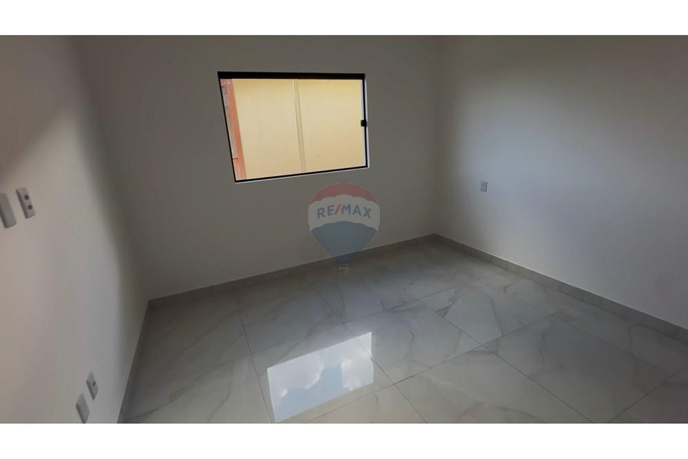 Casa de Condomínio - Venda - Maceió , Alagoas - IMG_2555.jpeg - 850271205-11