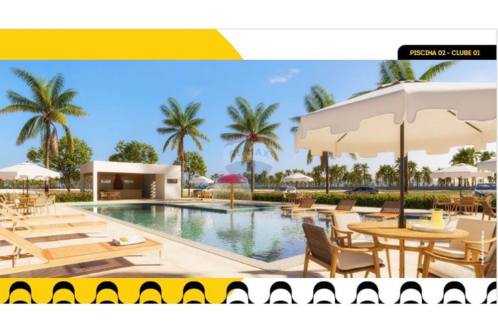 Terreno - Venda - Barra dos Coqueiros , Sergipe - 13.JPG - 850581207-81