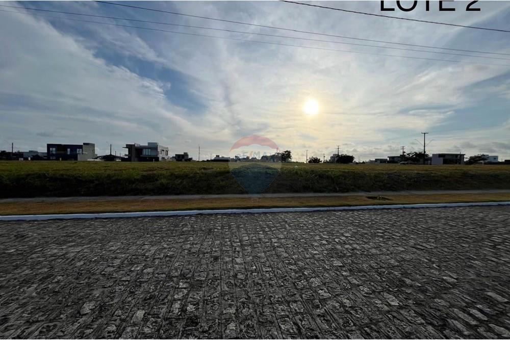 Terreno - Venda - Barra de São Miguel , Alagoas - WhatsApp Image 2025-12-22 at 14.32.08 4.jpeg - 850141093-11