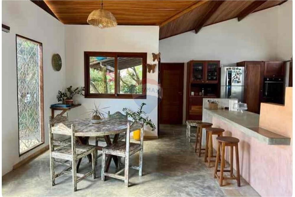 Casa - Venda - Tibau do Sul , Rio Grande do Norte - IMG-20260117-WA0040.jpg - 850091084-14