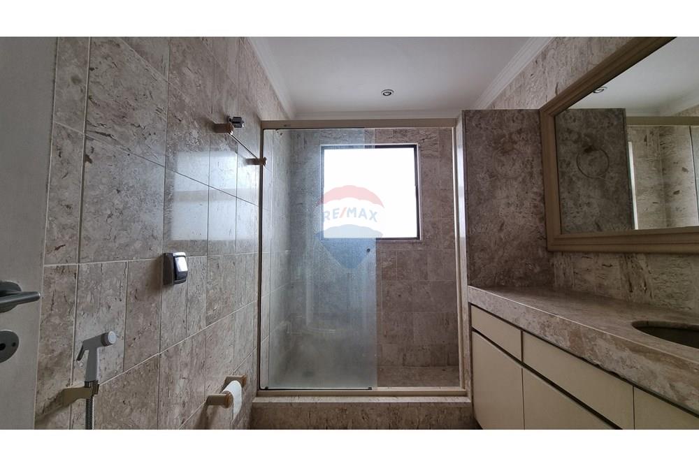 Apartamento - Venda - Jaboatão dos Guararapes , Pernambuco - 20250519_143544.jpg - 850091079-155