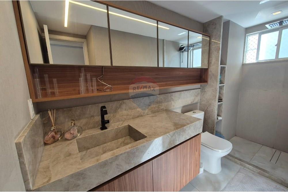 Apartamento - Alugar - Recife , Pernambuco - WhatsApp Image 2025-12-05 at 20.53.00.jpeg - 850281036-129