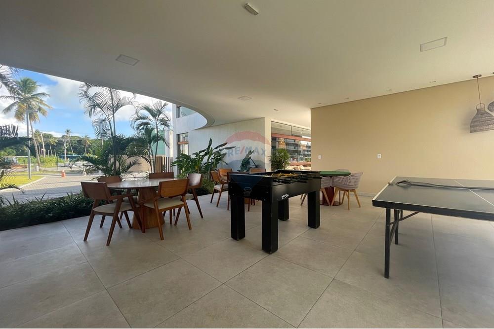 Apartamento - Venda - Ipojuca , Pernambuco - WhatsApp Image 2025-05-27 at 14.30.54 (2).jpeg - 850251004-2042