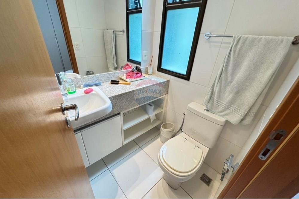 Apartamento - Venda - Cabo de Santo Agostinho , Pernambuco - 0B5B8CAD-EA0D-46A5-A270-3D0447C54D20_1_105_c.jpeg - 850701005-293