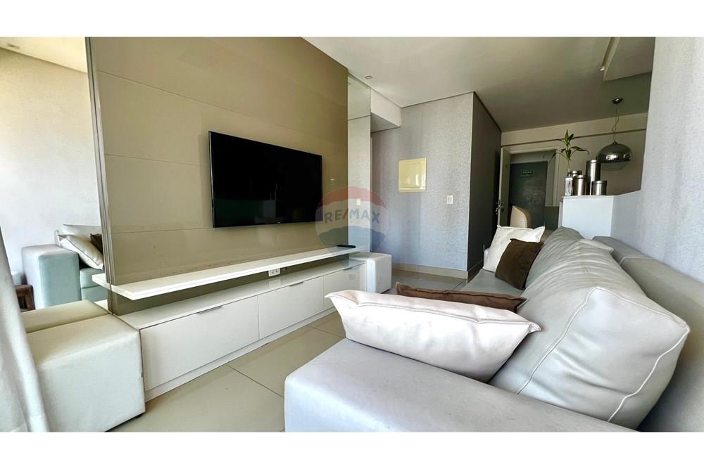 Apartamento - Venda - Recife , Pernambuco - e183f70b-eb6e-4b20-907a-af9d383460e6.jpg - 850091056-49