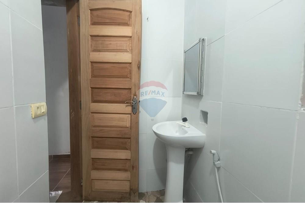 Casa - Venda - Cabo de Santo Agostinho , Pernambuco - WhatsApp_Image_2025-04-27_at_15.33.33_(1)[1].jpeg - 850281042-3