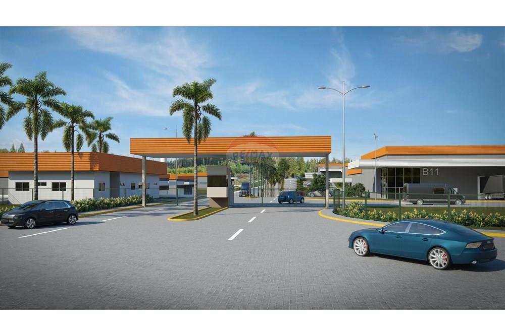 Galpão - Venda - Cabo de Santo Agostinho , Pernambuco - APRESENTAÇÃO - Plug&Play 6_JAN-2026 (1)_page-0014.jpg - 850281003-1342