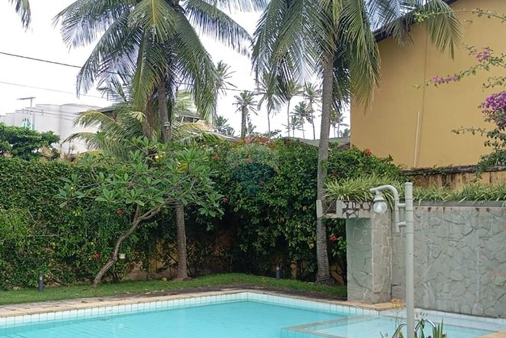 Casa - Venda - Ipojuca , Pernambuco - a98a78fc-a4f6-44ca-b08d-2875f673d799.jpg - 850221043-7