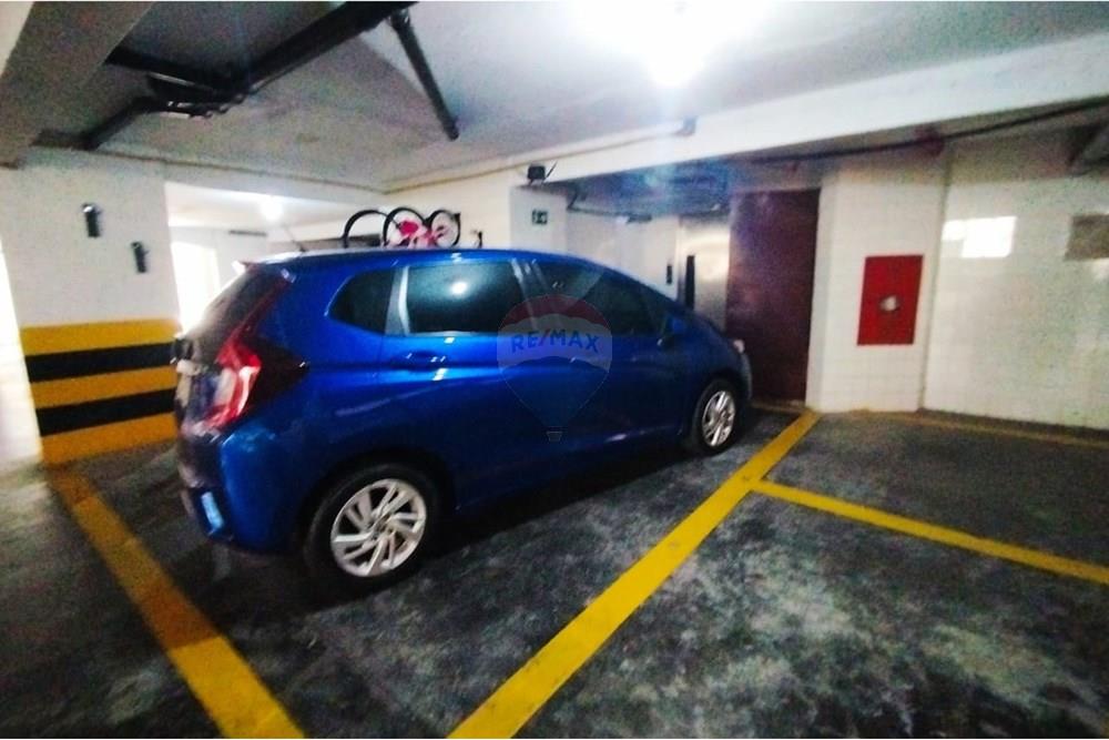 Apartamento - Venda - Recife , Pernambuco - WhatsApp Image 2025-12-02 at 14.00.24 (1).jpeg - 850071019-225